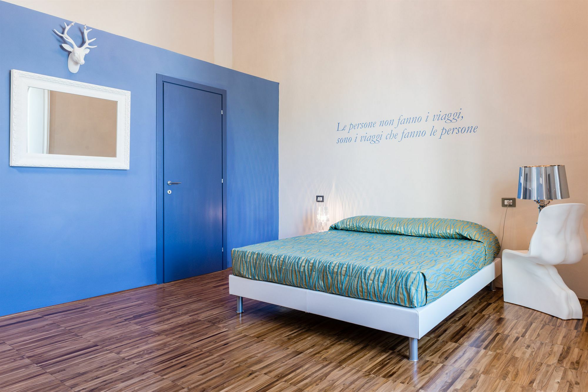 Rosso Di Sera Tuscany - Adults Only Pisa Exterior photo