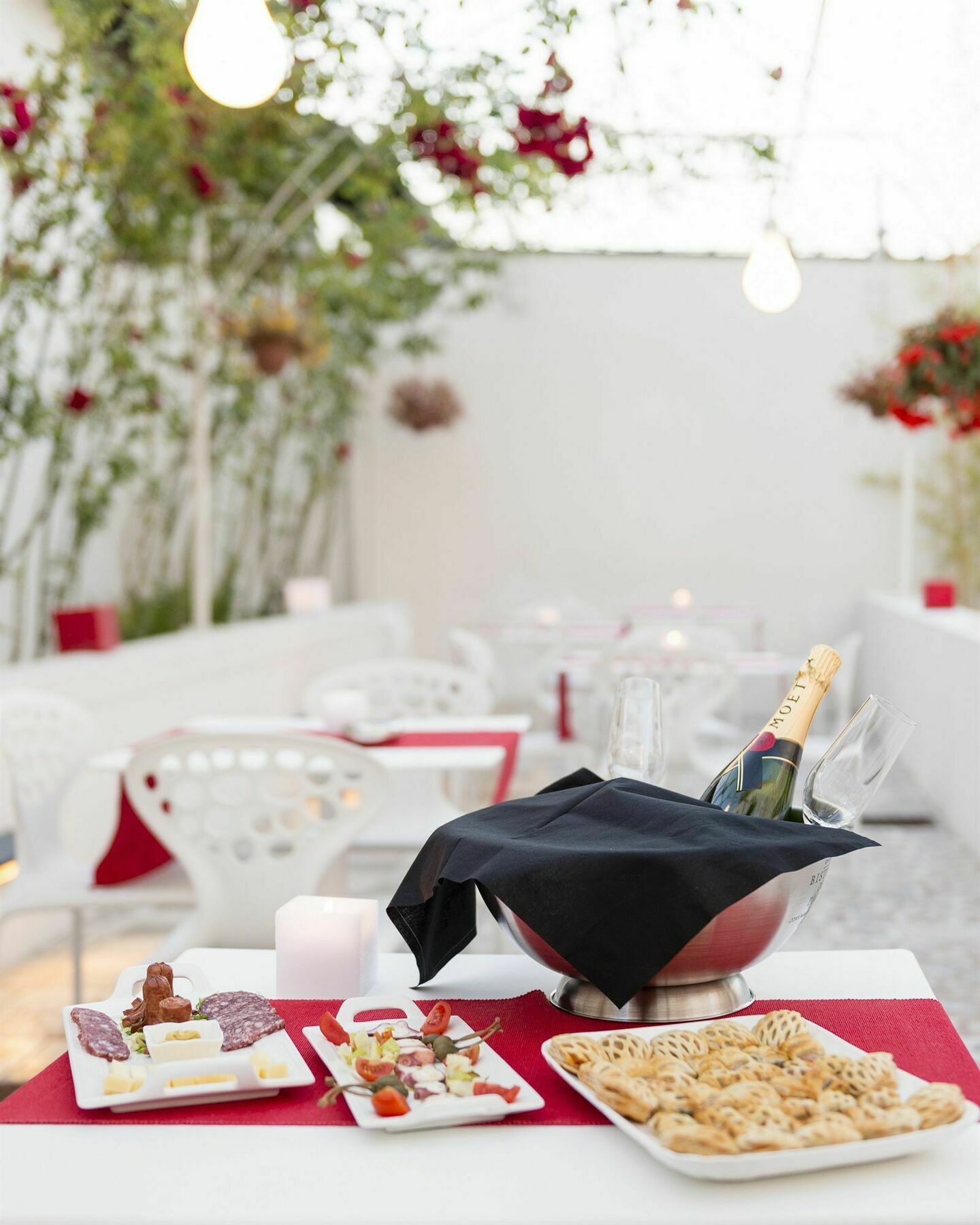 Rosso Di Sera Tuscany - Adults Only Pisa Exterior photo